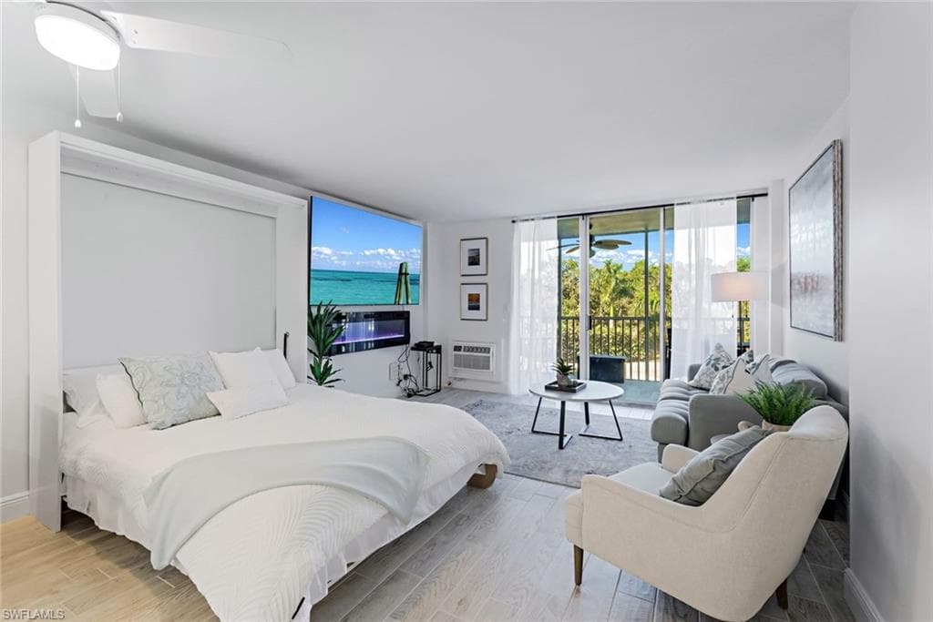 5 Bluebill Ave 205, Naples, FL 34108-10