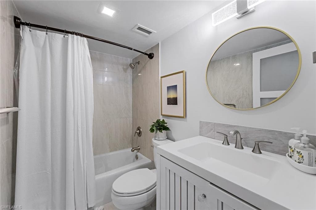 5 Bluebill Ave 205, Naples, FL 34108-11