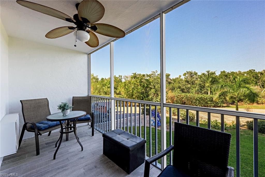 5 Bluebill Ave 205, Naples, FL 34108-13