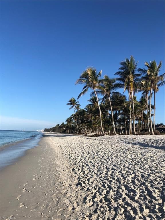 5 Bluebill Ave 205, Naples, FL 34108-20