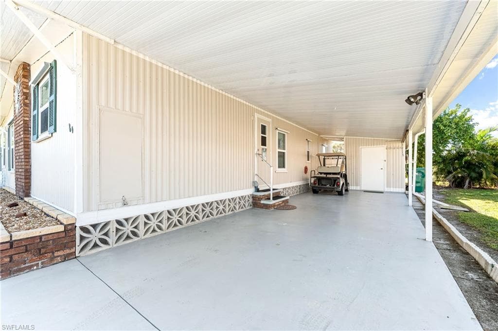 160 Lime Key Ln 74, Naples, FL 34114-30