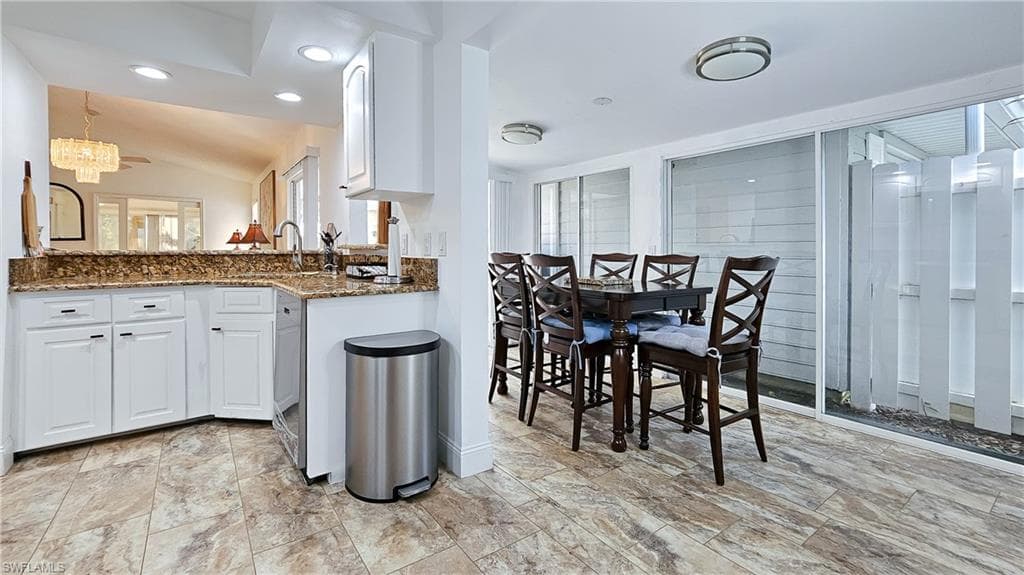 14805 Crooked Pond Ct, Fort Myers, FL 33908-14