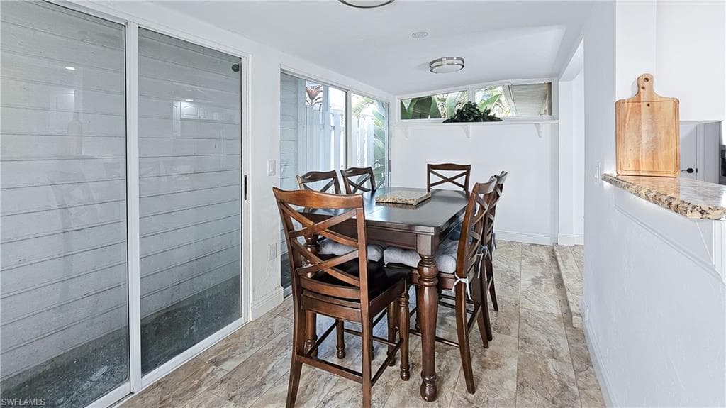 14805 Crooked Pond Ct, Fort Myers, FL 33908-19