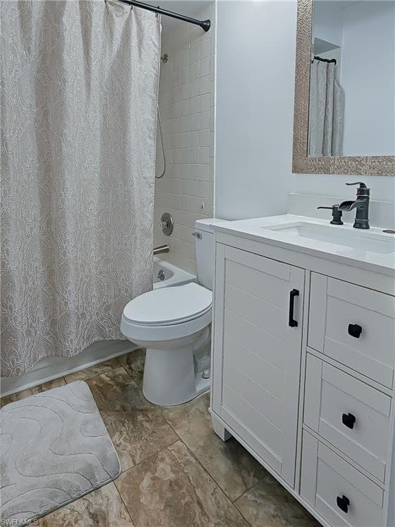 14805 Crooked Pond Ct, Fort Myers, FL 33908-20