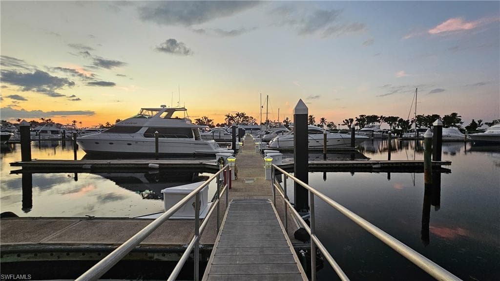 14805 Crooked Pond Ct, Fort Myers, FL 33908-25