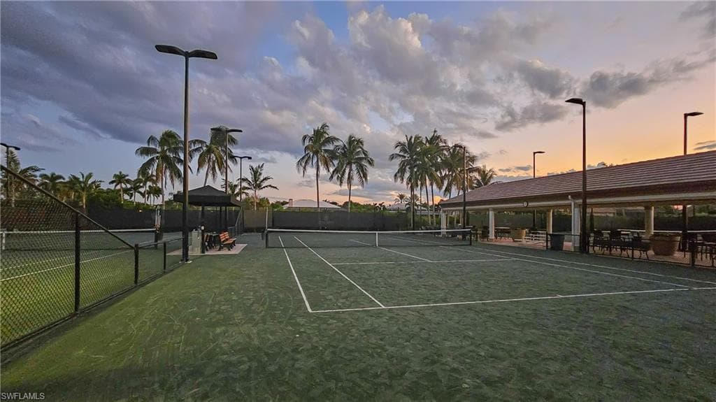 14805 Crooked Pond Ct, Fort Myers, FL 33908-27