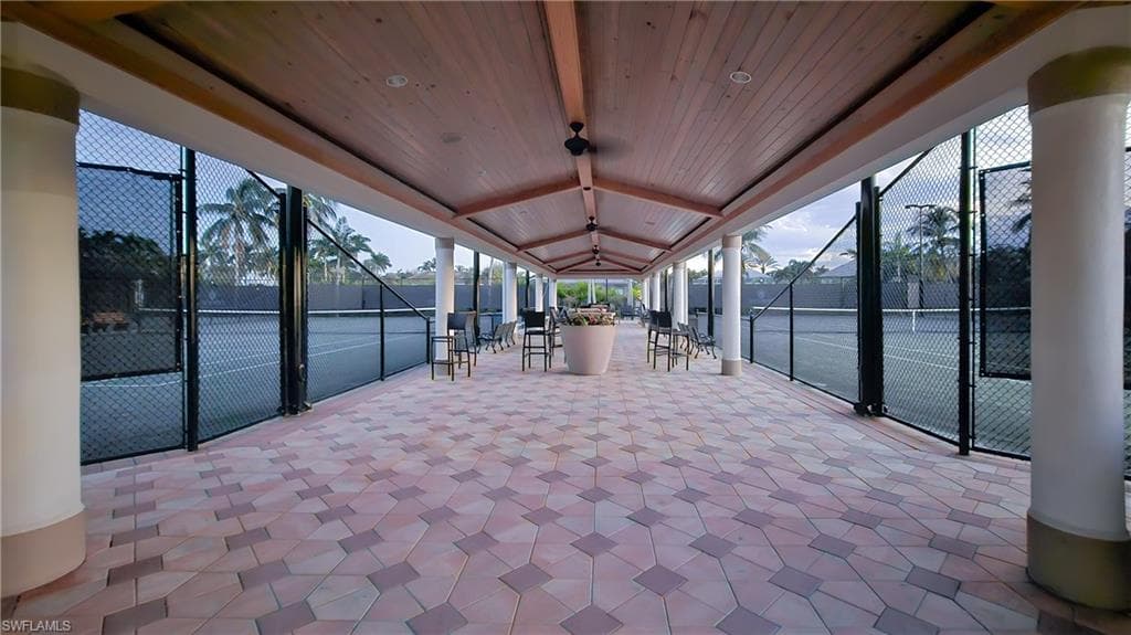 14805 Crooked Pond Ct, Fort Myers, FL 33908-28