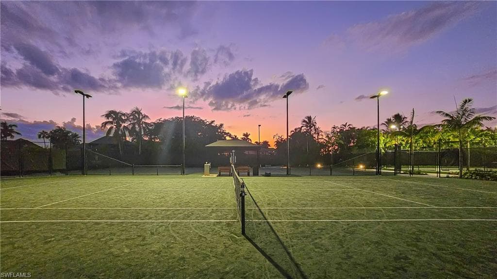 14805 Crooked Pond Ct, Fort Myers, FL 33908-29