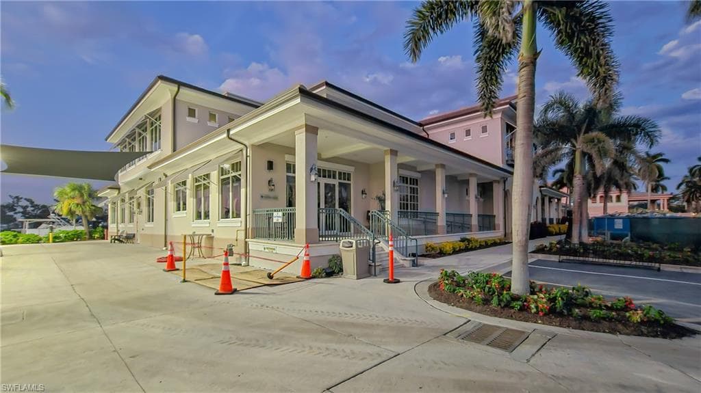 14805 Crooked Pond Ct, Fort Myers, FL 33908-30