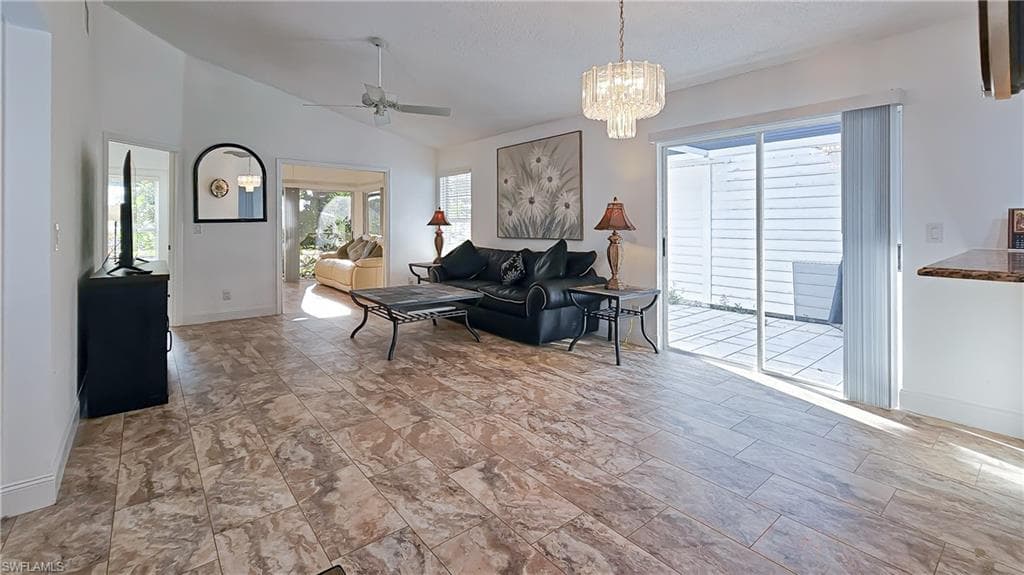 14805 Crooked Pond Ct, Fort Myers, FL 33908-34