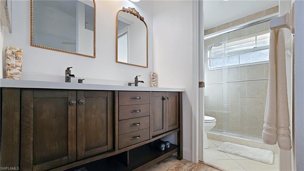 14805 Crooked Pond Ct, Fort Myers, FL 33908-40