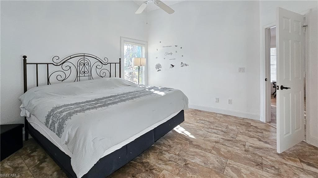 14805 Crooked Pond Ct, Fort Myers, FL 33908-41