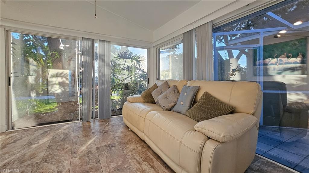 14805 Crooked Pond Ct, Fort Myers, FL 33908-42