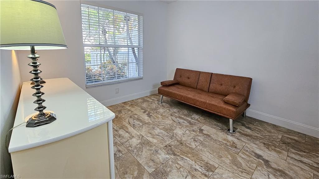 14805 Crooked Pond Ct, Fort Myers, FL 33908-43