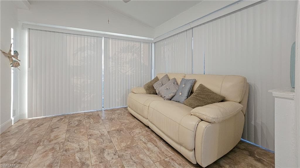 14805 Crooked Pond Ct, Fort Myers, FL 33908-44