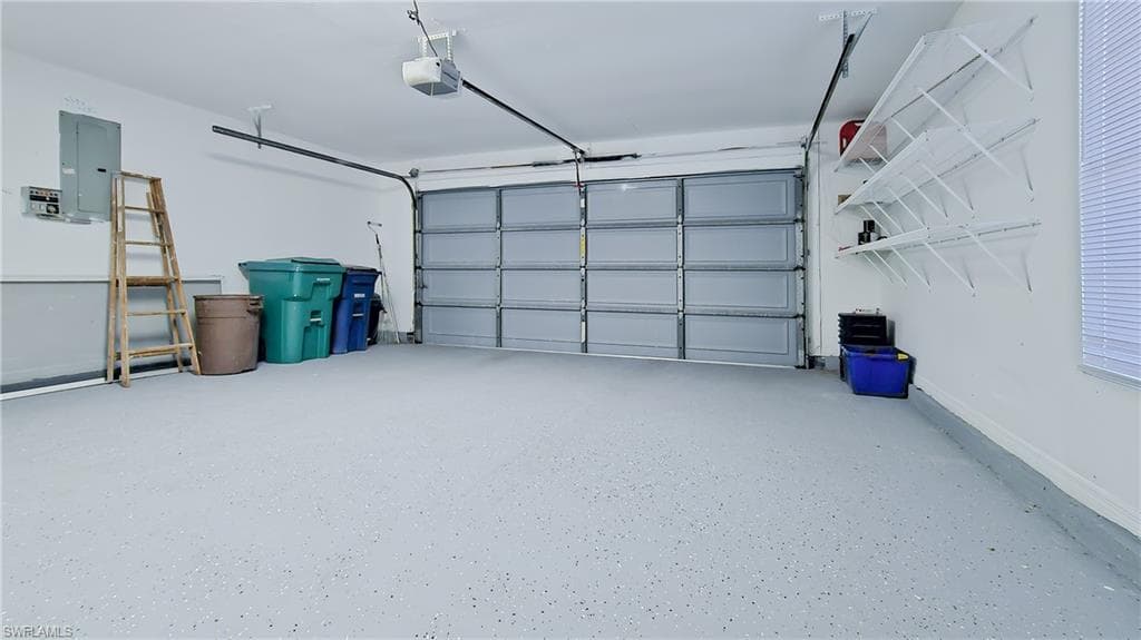 14805 Crooked Pond Ct, Fort Myers, FL 33908-47