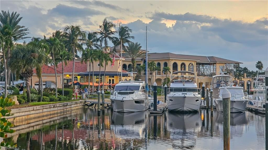 14805 Crooked Pond Ct, Fort Myers, FL 33908-3