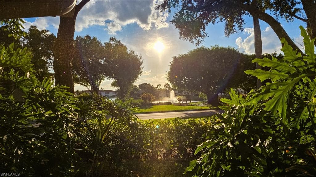 14805 Crooked Pond Ct, Fort Myers, FL 33908-48