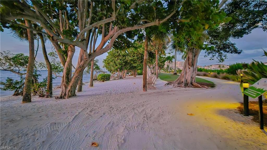 14805 Crooked Pond Ct, Fort Myers, FL 33908-49