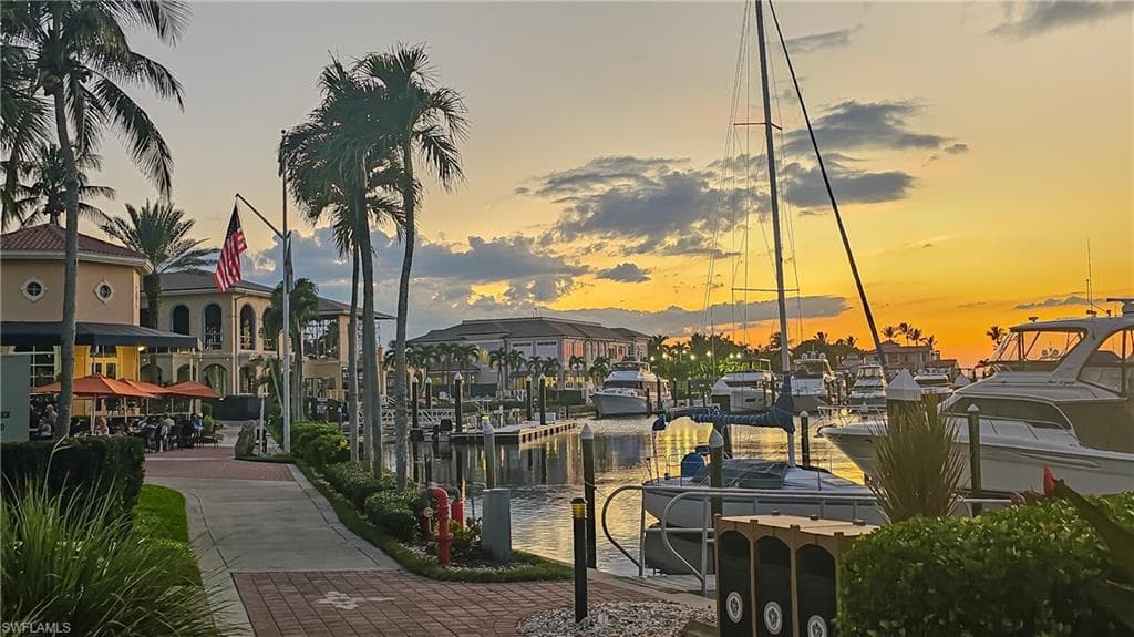 14805 Crooked Pond Ct, Fort Myers, FL 33908-5