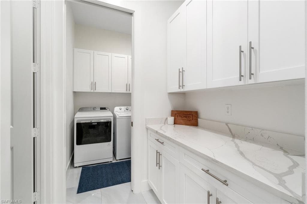 3160 Safe Harbor Dr, Naples, FL 34117-12