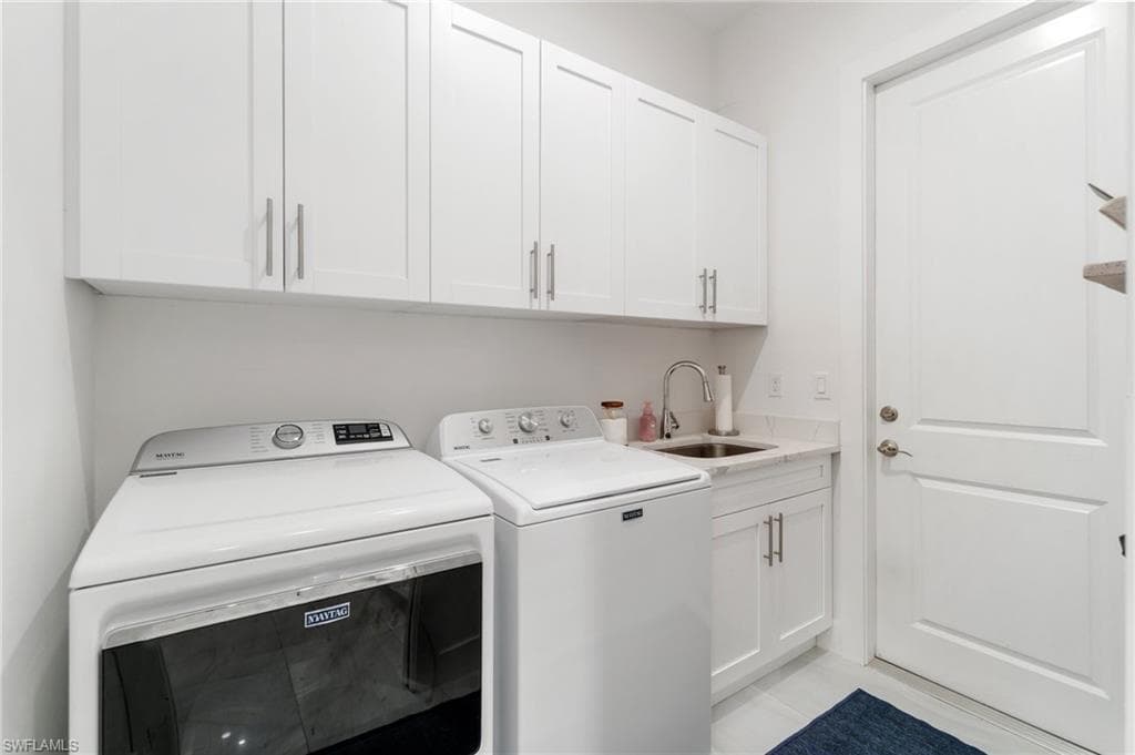 3160 Safe Harbor Dr, Naples, FL 34117-13