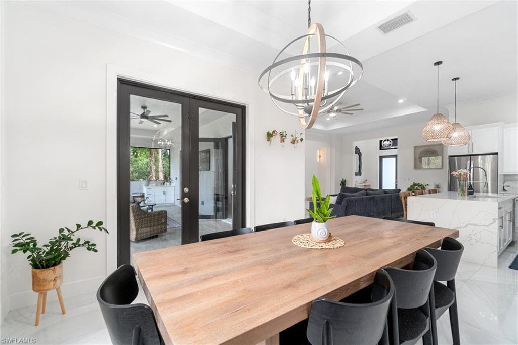 3160 Safe Harbor Dr, Naples, FL 34117-15