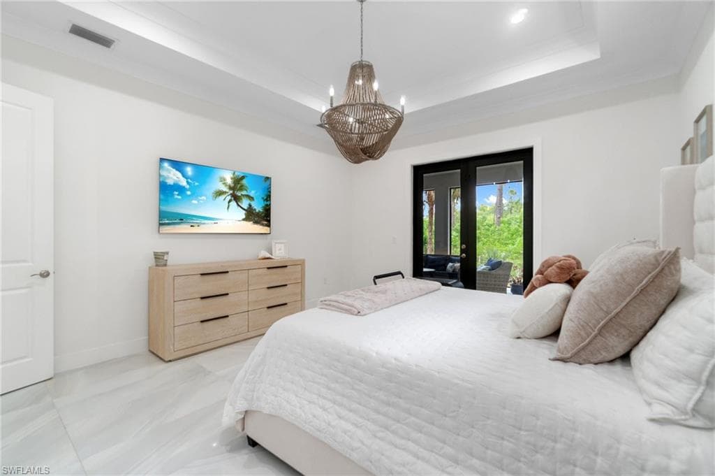 3160 Safe Harbor Dr, Naples, FL 34117-17