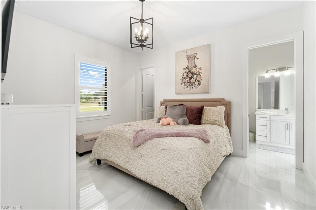 3160 Safe Harbor Dr, Naples, FL 34117-23