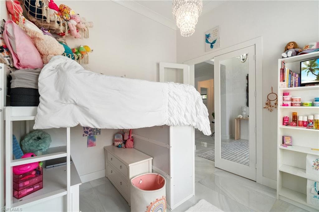 3160 Safe Harbor Dr, Naples, FL 34117-31