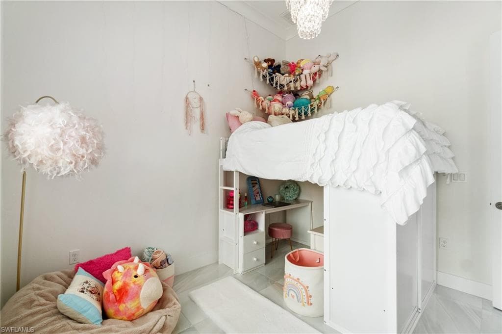 3160 Safe Harbor Dr, Naples, FL 34117-32