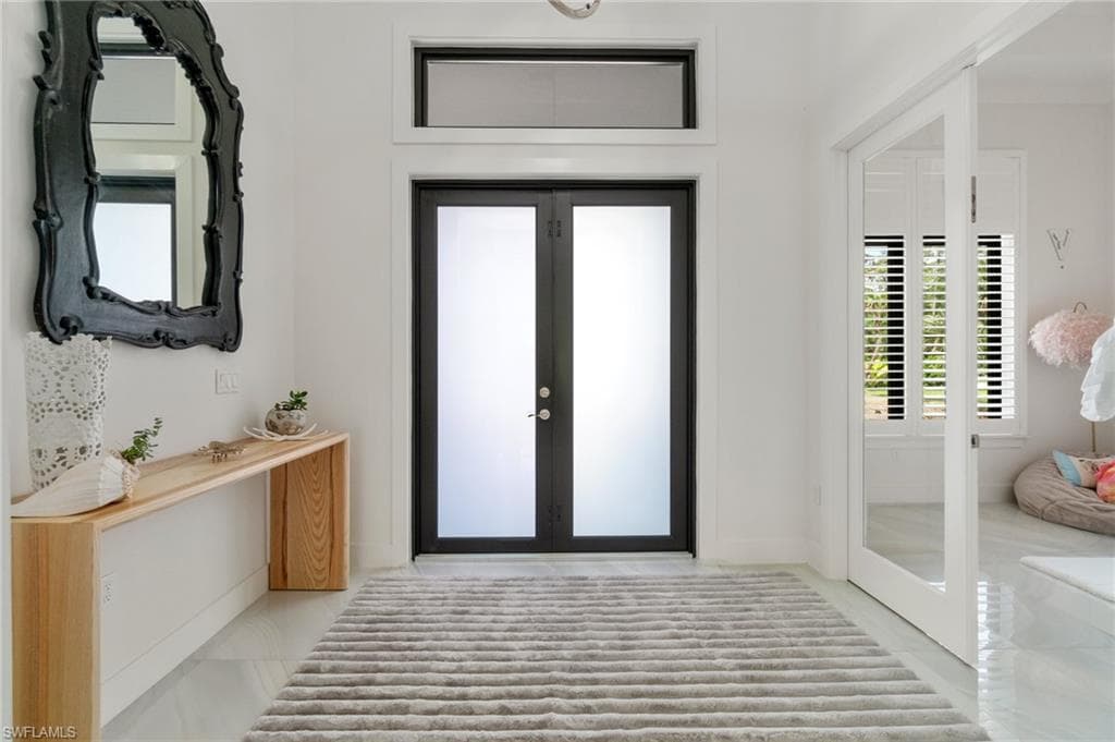 3160 Safe Harbor Dr, Naples, FL 34117-5