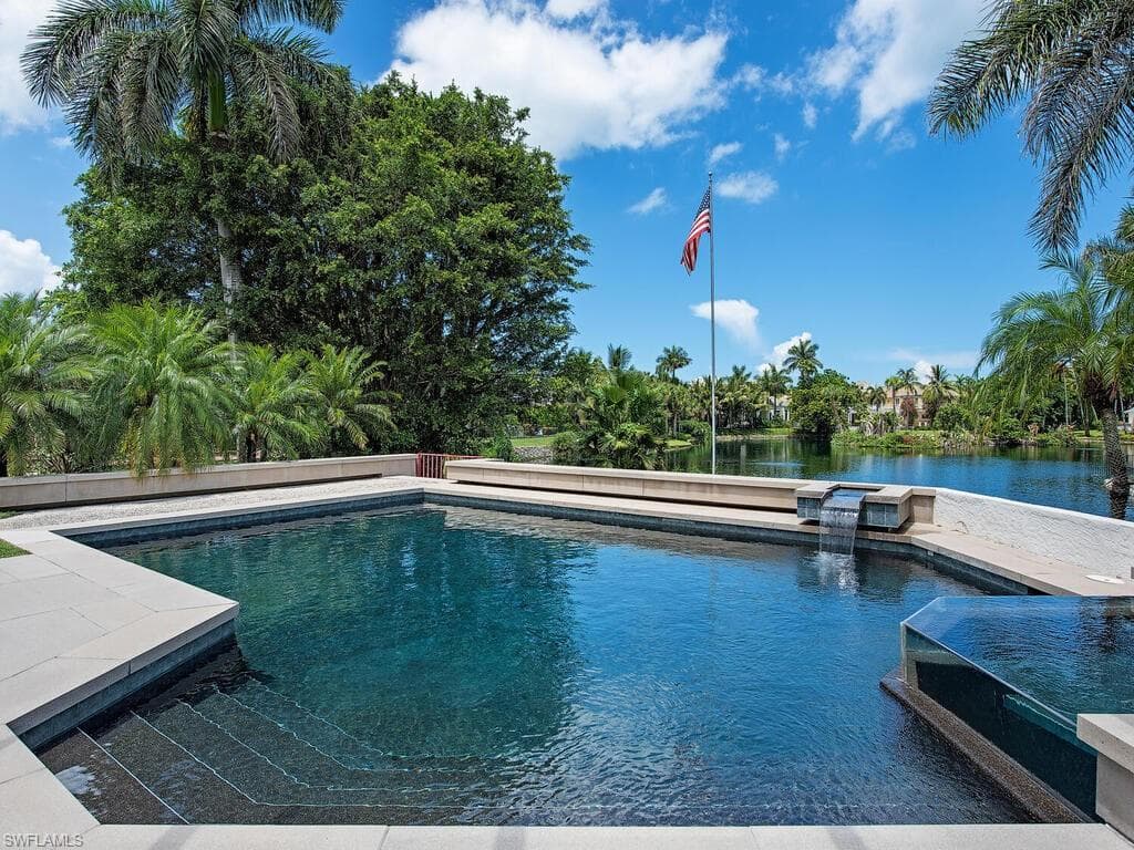 Virtual Tour