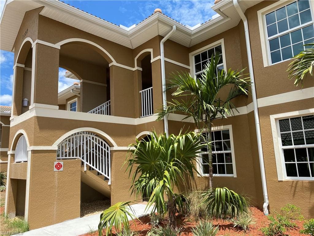 Virtual Tour