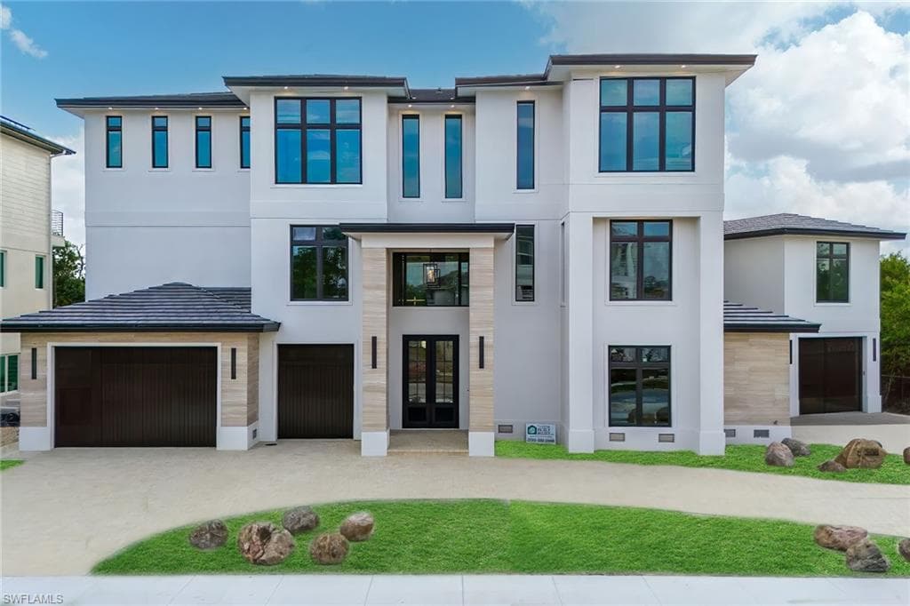 Virtual Tour