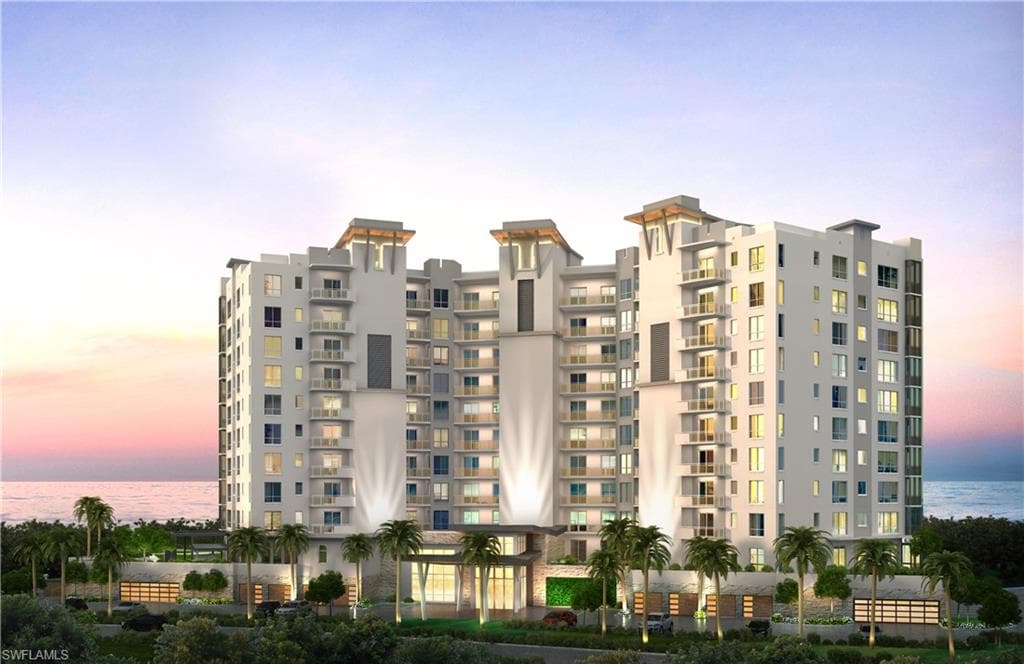 Virtual Tour