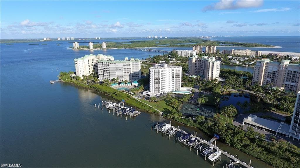 4142 Bay Beach Ln Ph 1102, Fort Myers Beach, FL 33931-18