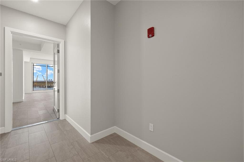 4142 Bay Beach Ln Ph 1102, Fort Myers Beach, FL 33931-21