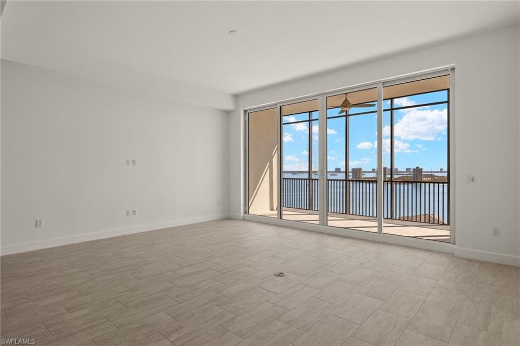 4142 Bay Beach Ln Ph 1102, Fort Myers Beach, FL 33931-23