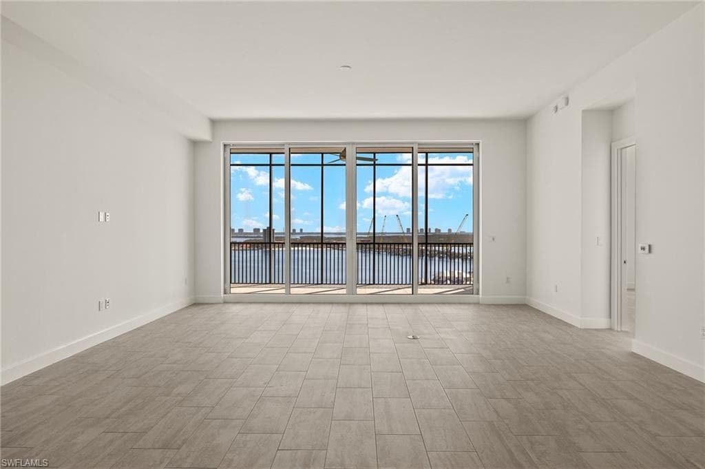 4142 Bay Beach Ln Ph 1102, Fort Myers Beach, FL 33931-25
