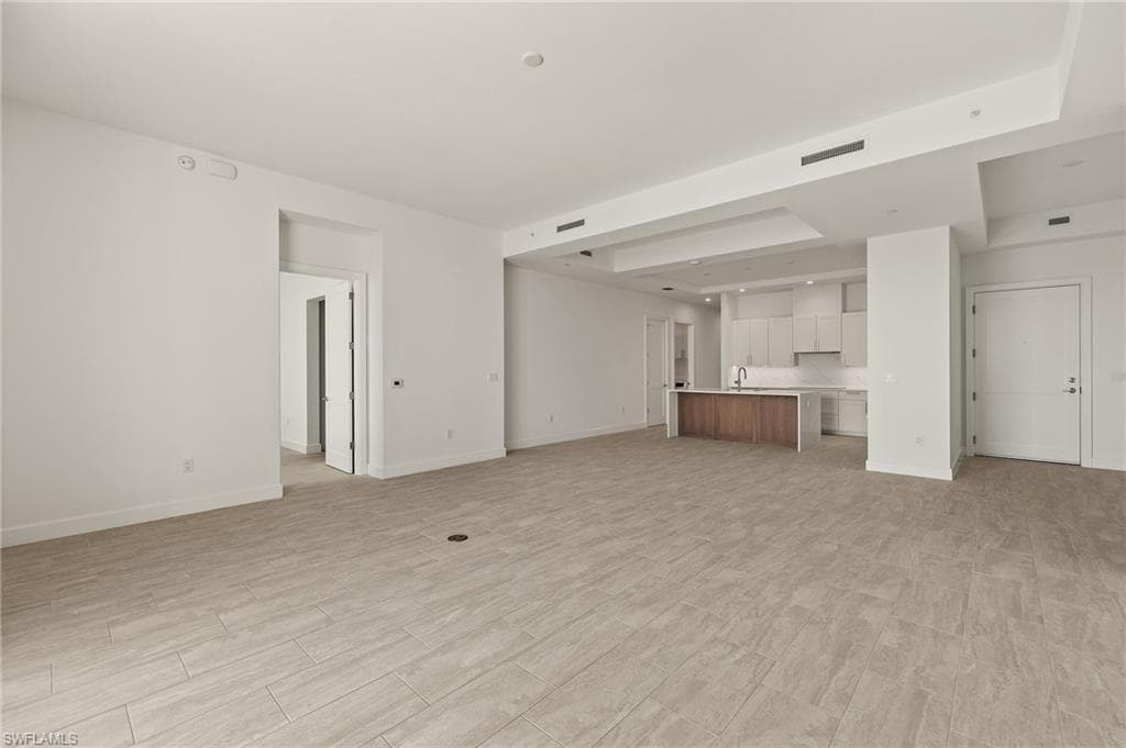 4142 Bay Beach Ln Ph 1102, Fort Myers Beach, FL 33931-26