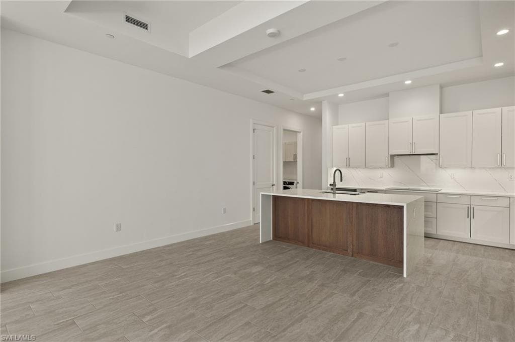 4142 Bay Beach Ln Ph 1102, Fort Myers Beach, FL 33931-28