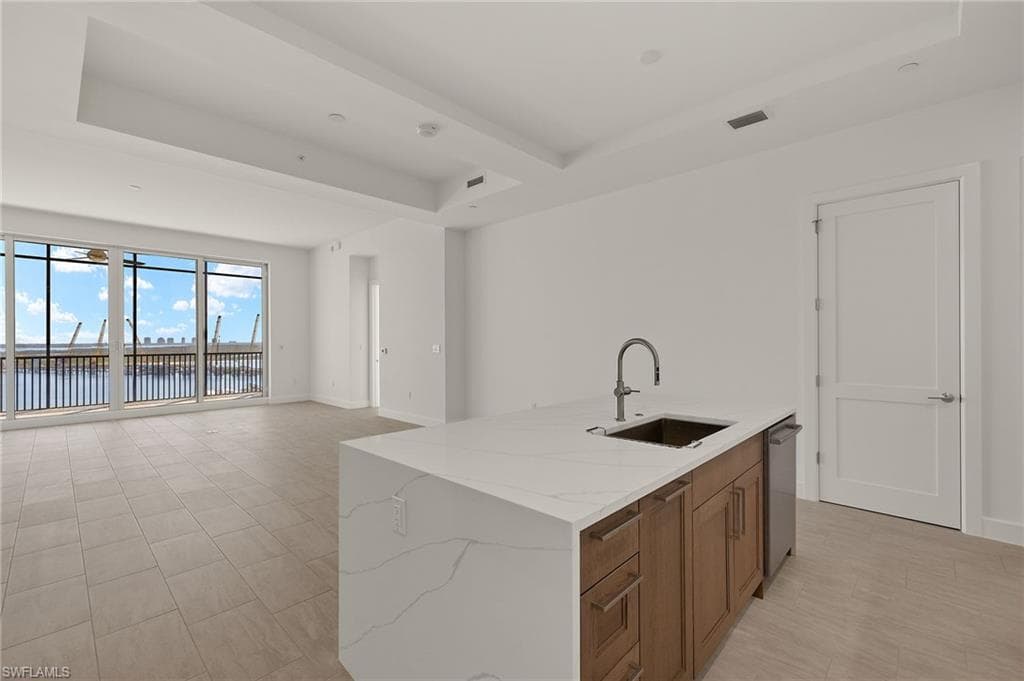 4142 Bay Beach Ln Ph 1102, Fort Myers Beach, FL 33931-29