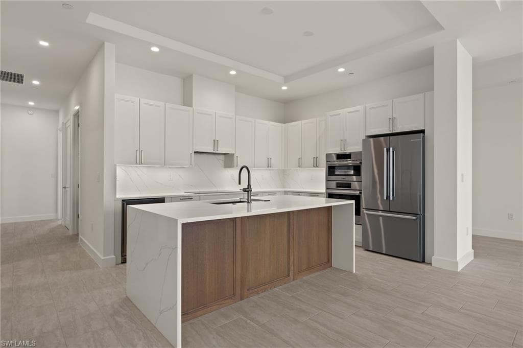 4142 Bay Beach Ln Ph 1102, Fort Myers Beach, FL 33931-30