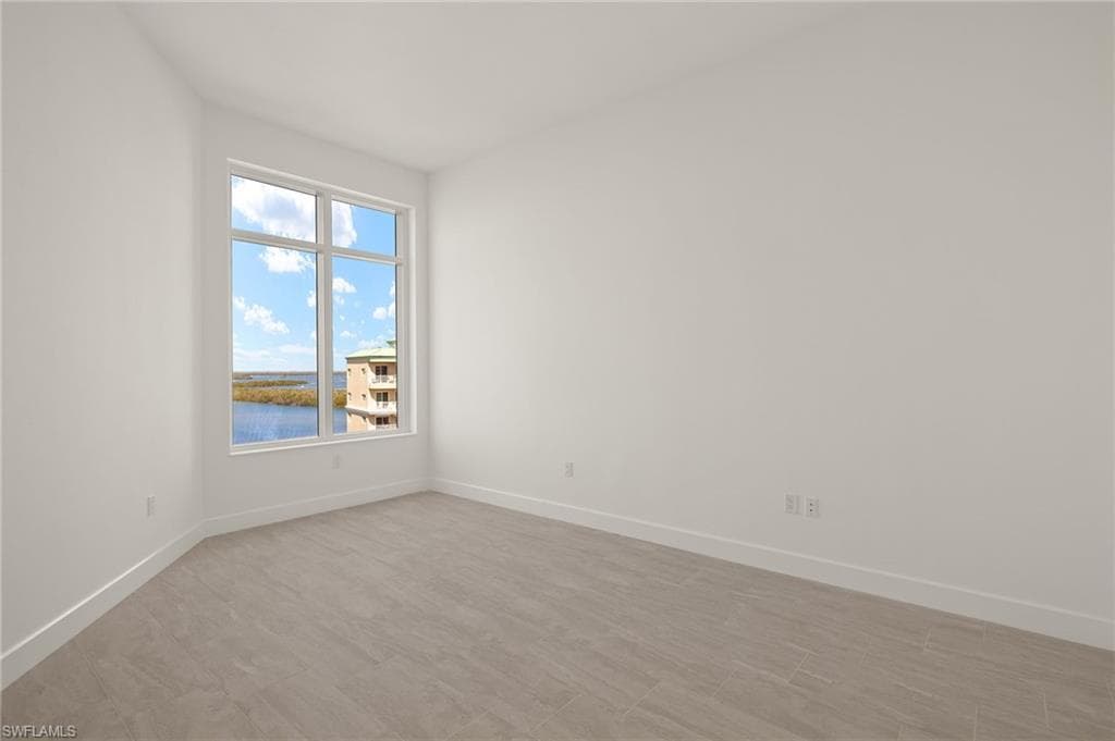 4142 Bay Beach Ln Ph 1102, Fort Myers Beach, FL 33931-35