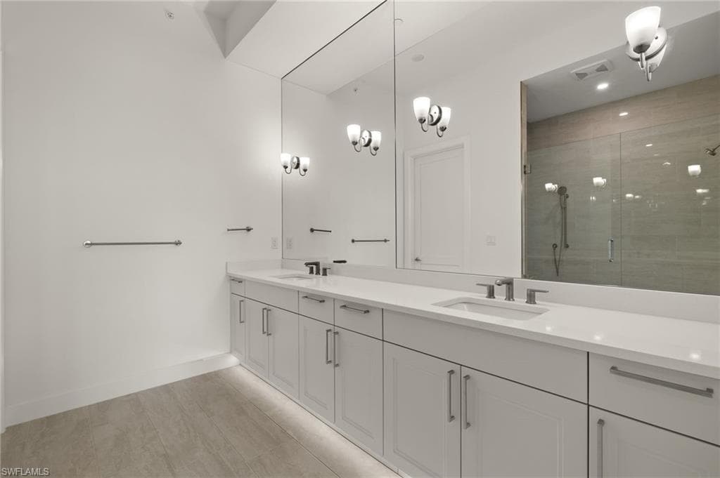 4142 Bay Beach Ln Ph 1102, Fort Myers Beach, FL 33931-37