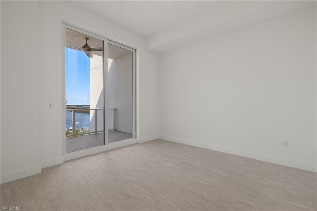 4142 Bay Beach Ln Ph 1102, Fort Myers Beach, FL 33931-38