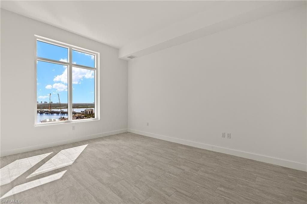 4142 Bay Beach Ln Ph 1102, Fort Myers Beach, FL 33931-40