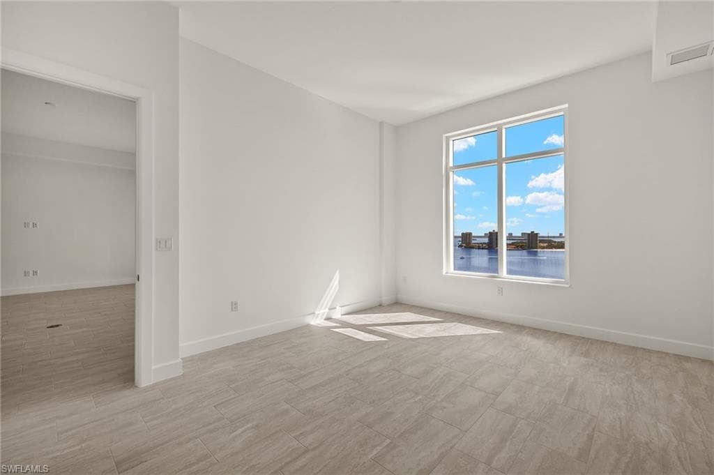 4142 Bay Beach Ln Ph 1102, Fort Myers Beach, FL 33931-41