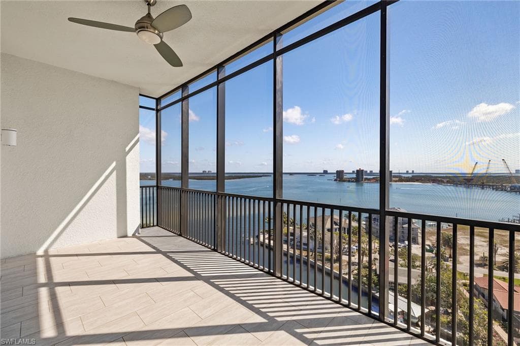 4142 Bay Beach Ln Ph 1102, Fort Myers Beach, FL 33931-45